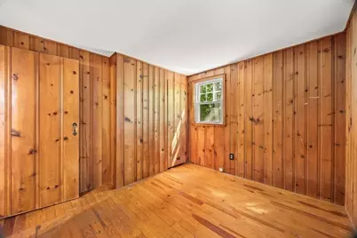 111 Hartford Rd, Marshfield, MA 02050 - Photo 15