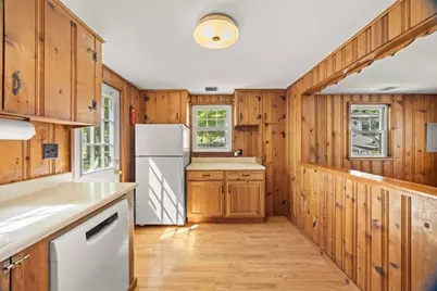 111 Hartford Rd, Marshfield, MA 02050 - Photo 5