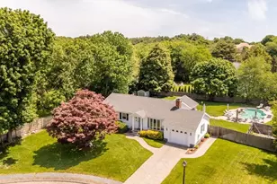 15 Fernwood Rd, Saugus, MA 01906 - Photo 5