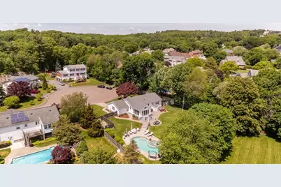 15 Fernwood Road, Saugus, MA 01906 - Photo 21