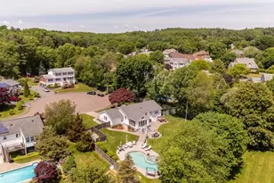 15 Fernwood Rd, Saugus, MA 01906 - Photo 21