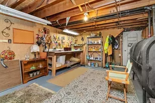 15 Fernwood Rd, Saugus, MA 01906 - Photo 35