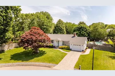15 Fernwood Road, Saugus, MA 01906 - Photo 3