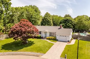 15 Fernwood Rd, Saugus, MA 01906 - Photo 3