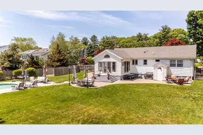 15 Fernwood Road, Saugus, MA 01906 - Photo 15