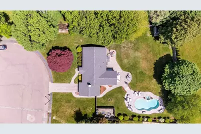 15 Fernwood Road, Saugus, MA 01906 - Photo 9