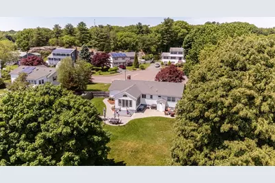 15 Fernwood Road, Saugus, MA 01906 - Photo 13