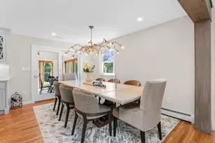 15 Fernwood Rd, Saugus, MA 01906 - Photo 17