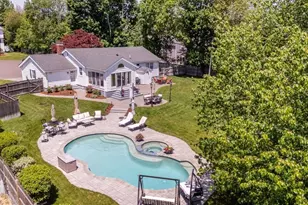 15 Fernwood Rd, Saugus, MA 01906 - Photo 5
