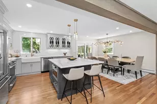 15 Fernwood Rd, Saugus, MA 01906 - Photo 15