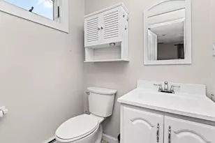 15 Fernwood Rd, Saugus, MA 01906 - Photo 27