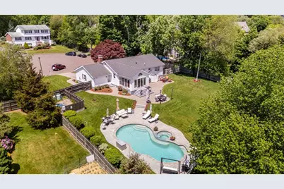 15 Fernwood Road, Saugus, MA 01906 - Photo 17