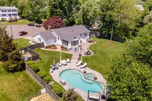 15 Fernwood Rd, Saugus, MA 01906 - Photo 17