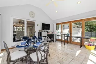 15 Fernwood Rd, Saugus, MA 01906 - Photo 23