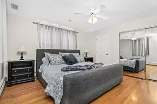 15 Fernwood Rd, Saugus, MA 01906 - Photo 25