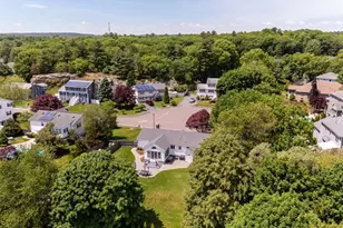 15 Fernwood Rd, Saugus, MA 01906 - Photo 19