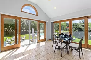 15 Fernwood Rd, Saugus, MA 01906 - Photo 21