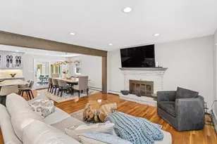 15 Fernwood Rd, Saugus, MA 01906 - Photo 19