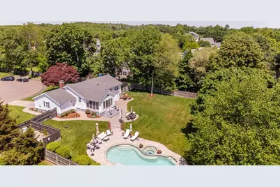 15 Fernwood Road, Saugus, MA 01906 - Photo 11