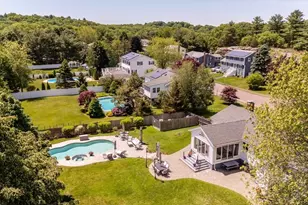 15 Fernwood Rd, Saugus, MA 01906 - Photo 7