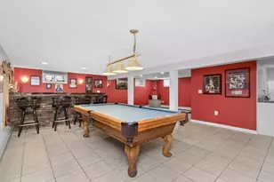 15 Fernwood Rd, Saugus, MA 01906 - Photo 33