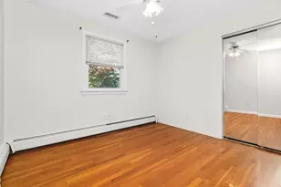15 Fernwood Rd, Saugus, MA 01906 - Photo 29