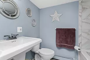 15 Fernwood Rd, Saugus, MA 01906 - Photo 31