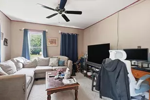 36 Oxford Ave, Haverhill, MA 01835 - Photo 23