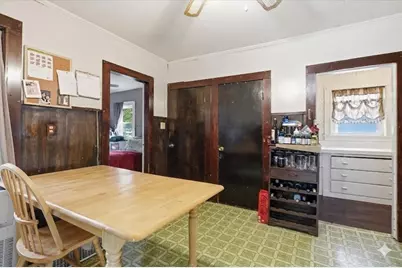 36 Oxford Ave, Haverhill, MA 01835 - Photo 25