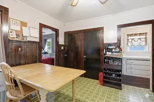 36 Oxford Ave, Haverhill, MA 01835 - Photo 25