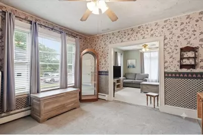36 Oxford Ave, Haverhill, MA 01835 - Photo 11