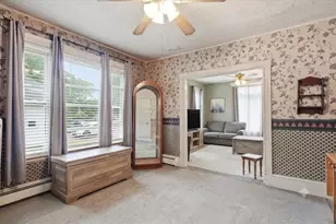 36 Oxford Ave, Haverhill, MA 01835 - Photo 11