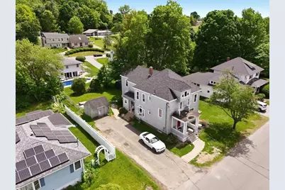 36 Oxford Ave, Haverhill, MA 01835 - Photo 35