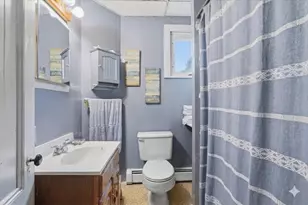 36 Oxford Ave, Haverhill, MA 01835 - Photo 19