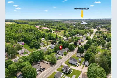 36 Oxford Ave, Haverhill, MA 01835 - Photo 33
