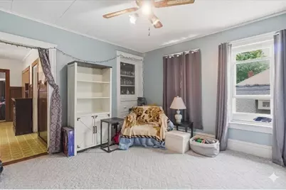 36 Oxford Ave, Haverhill, MA 01835 - Photo 21