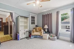 36 Oxford Ave, Haverhill, MA 01835 - Photo 21