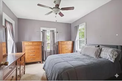 36 Oxford Ave, Haverhill, MA 01835 - Photo 27