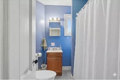 36 Oxford Ave, Haverhill, MA 01835 - Photo 29