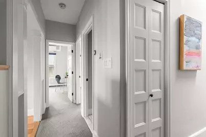 88 Hancock St #17, Cambridge, MA 02139 - Photo 15