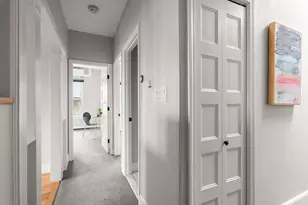88 Hancock St, Cambridge, MA 02139 - Photo 15