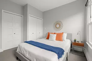 88 Hancock St, Cambridge, MA 02139 - Photo 9