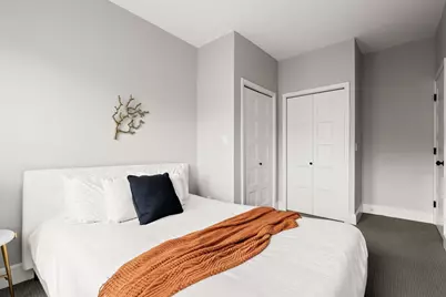 88 Hancock St #17, Cambridge, MA 02139 - Photo 11