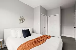 88 Hancock St, Cambridge, MA 02139 - Photo 11