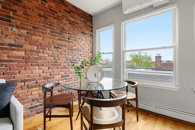 88 Hancock St #17, Cambridge, MA 02139 - Photo 7