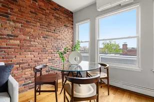 88 Hancock St, Cambridge, MA 02139 - Photo 7
