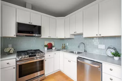 88 Hancock St #17, Cambridge, MA 02139 - Photo 5