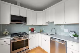 88 Hancock St, Cambridge, MA 02139 - Photo 5