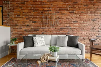 88 Hancock St #17, Cambridge, MA 02139 - Photo 3