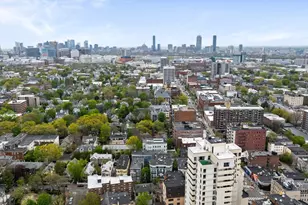 88 Hancock St, Cambridge, MA 02139 - Photo 17